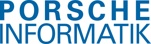 Porsche Informatik GmbH